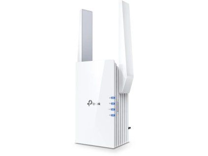 tp link re605x ien391484