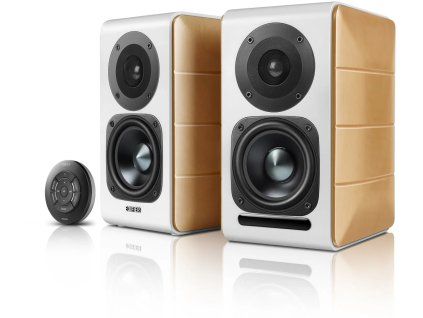 edifier s880db studio bila ien391506