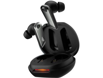 edifier neobuds pro cerna ien391509