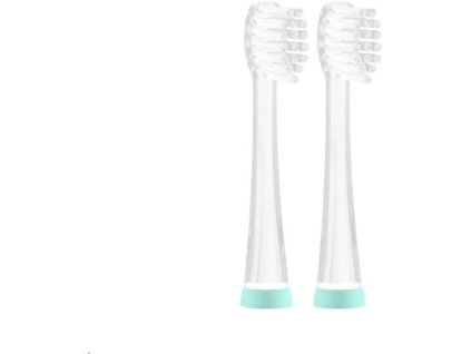 TrueLife SonicBrush Kid G Heads Small 8594175356434