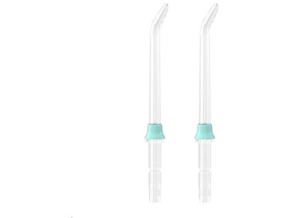 TrueLife AquaFloss Lite Standard Jet 8594175356403