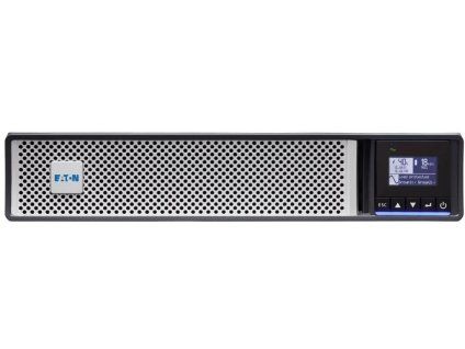 eaton 5px1500irtng2 ien391619