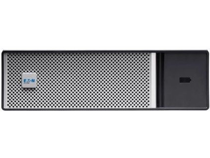 eaton 5pxebm72rt3ug2 ien391628