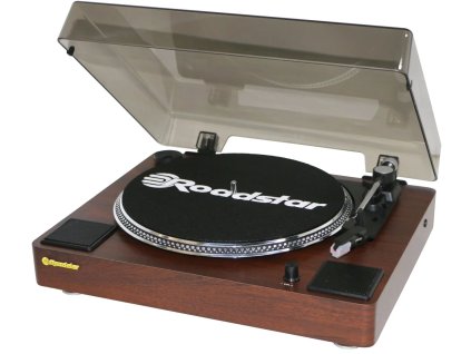 Roadstar TT-260SPK TT-260 SPK