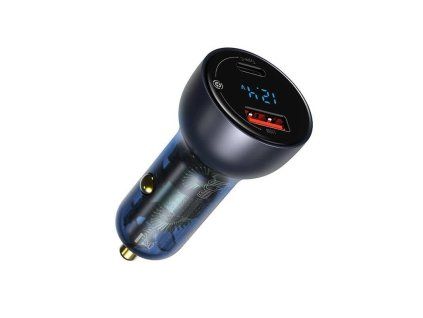 baseus particular digital display seda ien392323