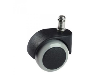 Pogumované koleso Antares D11