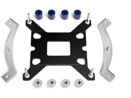 Noctua NM-i17xx-MP78 mounting kit