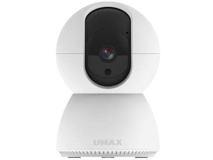 umax u smart camera c3 ien392766