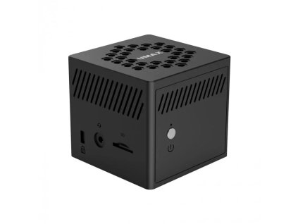 UMAX U-Box J42 Nano UMM210J44