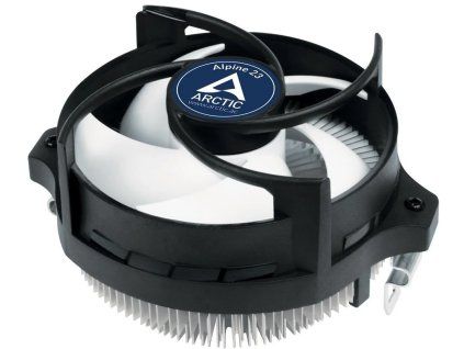 arctic alpine 23 ien392844