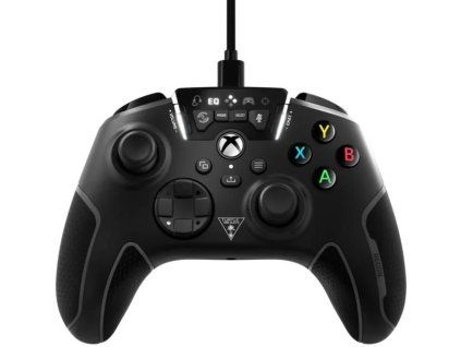 turtle beach recon cerny ien392875