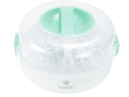 truelife invio ms5 ien392921