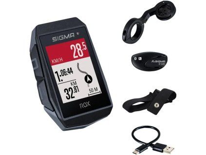 sigma rox 11 1 evo hr set cerna ien392933