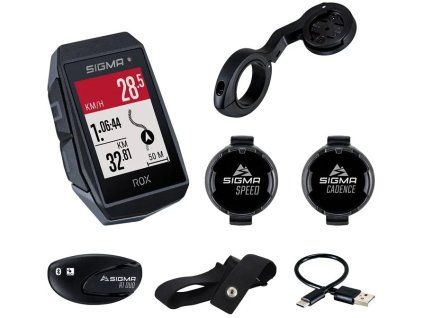 sigma rox 11 1 evo sensor set cerna ien392936