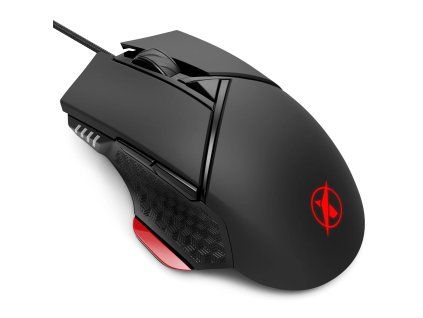 niceboy oryx m410 gravity ien392946