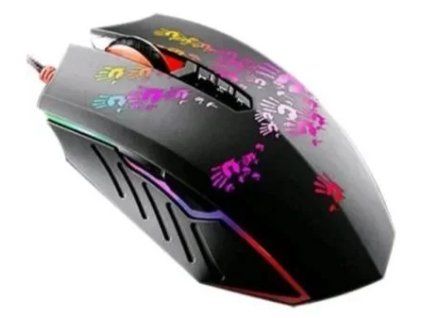 a4tech bloody a60 blazing ien393073