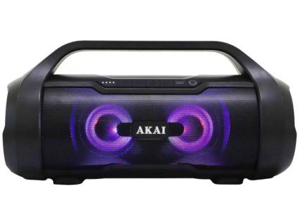 akai abts 50 ien393514