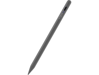Fixed aktívny stylus Graphite Uni, šedý FIXGRA-UN-GR