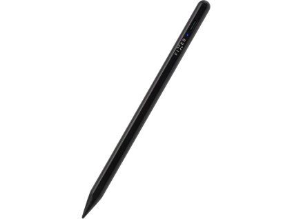 fixed aktivni stylus graphite cerny ien393127