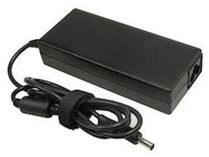 ELO externý napájací zdroj 15X3/5/7, 17X3/5/7 a 20X3/5/7, 150W E394965