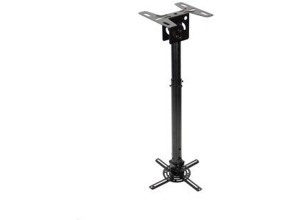 optoma ocm815b ien393452