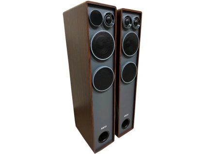 akai ss061a 2086 ien393496