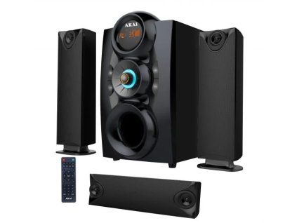 akai ss028a 3208c ien393502