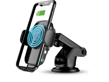 aligator hak2 ien393612