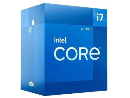 intel core i7 12700 ien393659