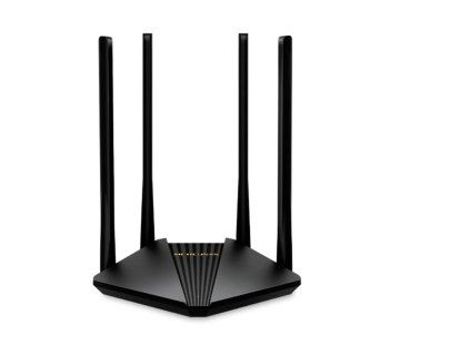 mercusys mr30g ien393865