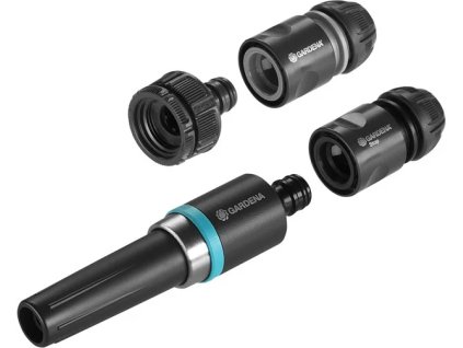 Gardena 18900-20 EcoLine Basic Set