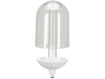 Gardena 11380-20 Kŕmidlo pre vtáky ClickUp!