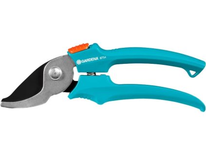 Záhradné nožnice Gardena Classic 8754-30