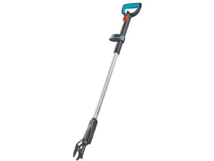 Gardena 12010-20 SlimCut nožnice na konáre