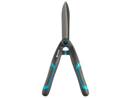 Gardena 12302-20 PrecisionCut nožnice na živý plot