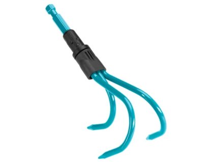 Gardena 3166-20 Kultivátor Combisystem 9 cm