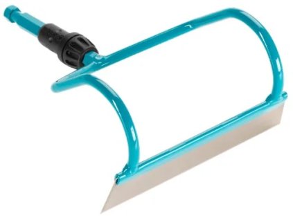 Gardena 3193-20 Motyka Combisystem 16 cm