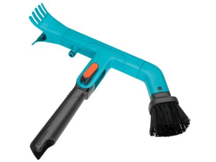 Gardena 3651-20 Combisystem čistič žľabov