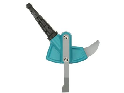 Gardena 3607-20 Combisystem Čistič medzier 2 v 1