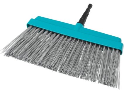 Metla na terasu Gardena 3609-20 Combisystem