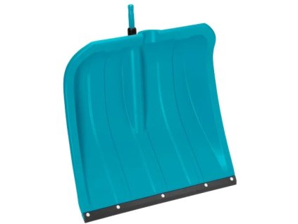 Gardena 3241-20 Combisystem lopata na sneh KST 50