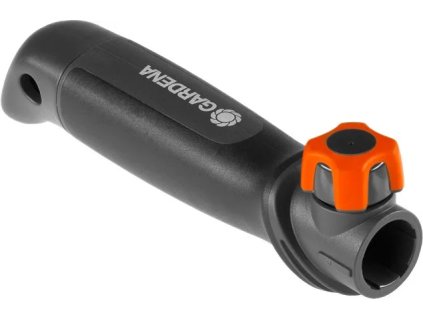 Gardena 8909-20 combisystem Malá násada na náradie