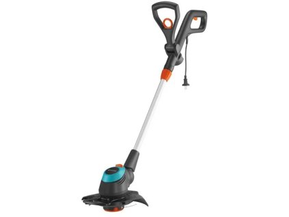 Gardena 9870-20 Elektrický vyžínač EasyCut 450/25