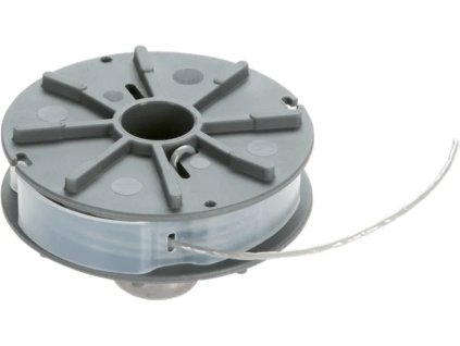 Gardena 5307-20 Náhradná cievka so strunou (9807, 9808, 9809, 8846, 8847, 8848)