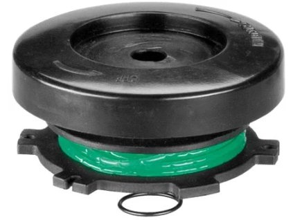 Gardena 5308-20 Náhradná cievka so strunou (8851, 8852)