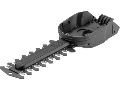 Náhradné čepele na kríky Gardena 2342-20 12,5 cm