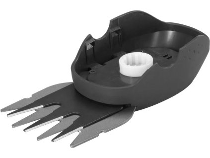 Gardena 9862-20 Čepele pre nožnice na trávu a kríky