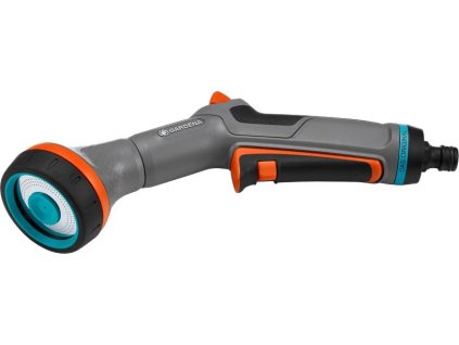 Gardena 18321-20 Komfortná sprcha pre citlivé rastliny