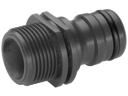 Gardena 2821-20 Profi-systémová prípojka R 3/4"