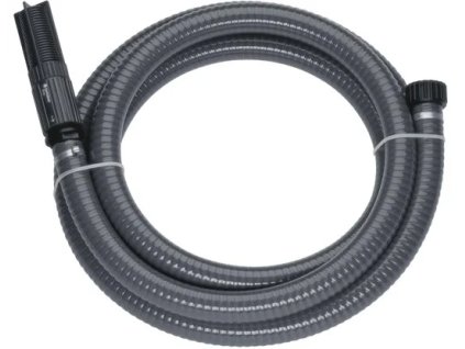 Gardena 1418-20 Sacia súprava s motýľovým ventilom 7 m